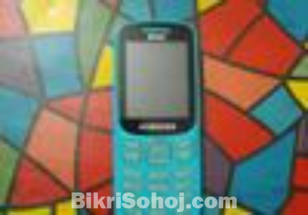 Samsung B313E